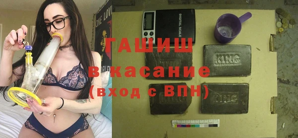 шишки Алексин