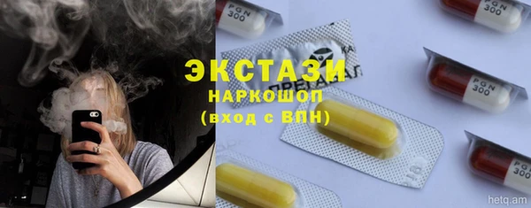 шишки Алексин